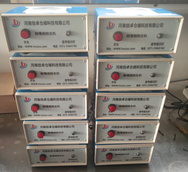 1631431199169660.jpg d4abccdb18278790531688b89b300783.jpg