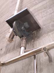 1640676285203313.jpg 环流风机.jpg