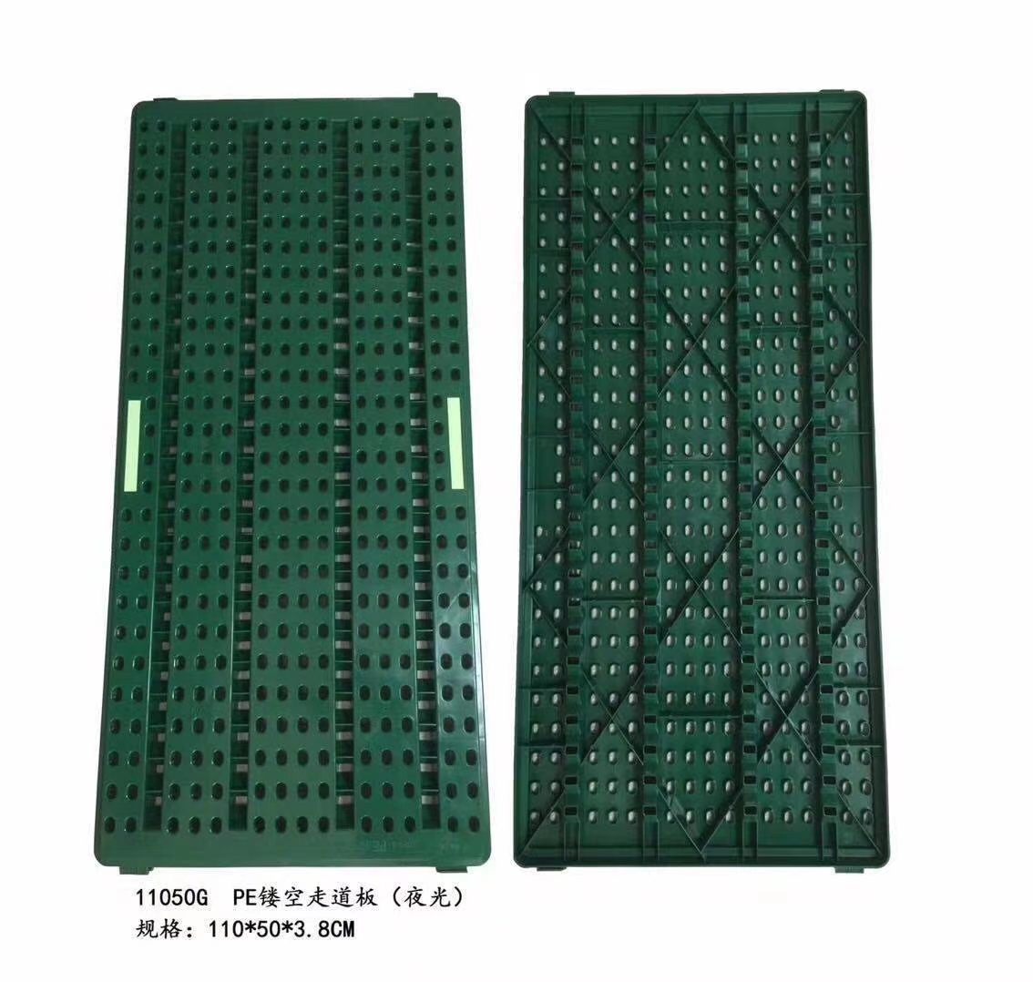 1640678384363738.jpg 8dbed8946187c95bea6ebb3c4aa7c94.jpg