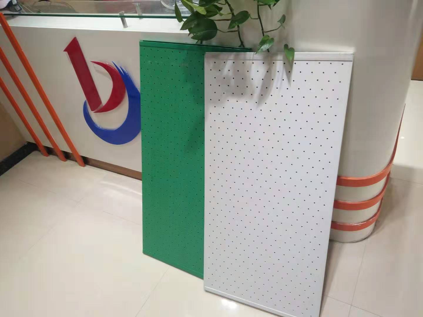 1640678682569401.jpg 粮面走道板.jpg