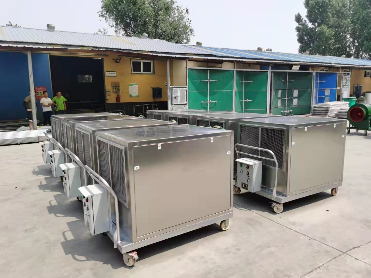 1640679962187901.jpg 低噪环保离心风机1.jpg