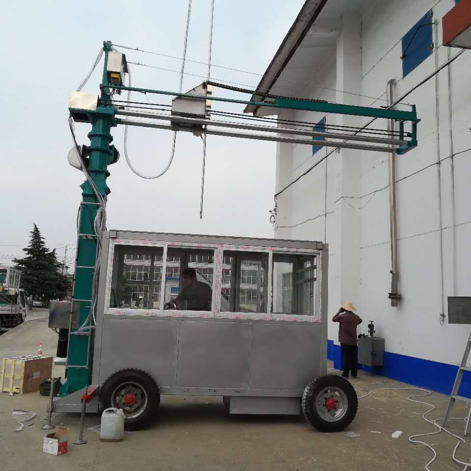 1640681247171225.jpg 移动式扦样机.jpg