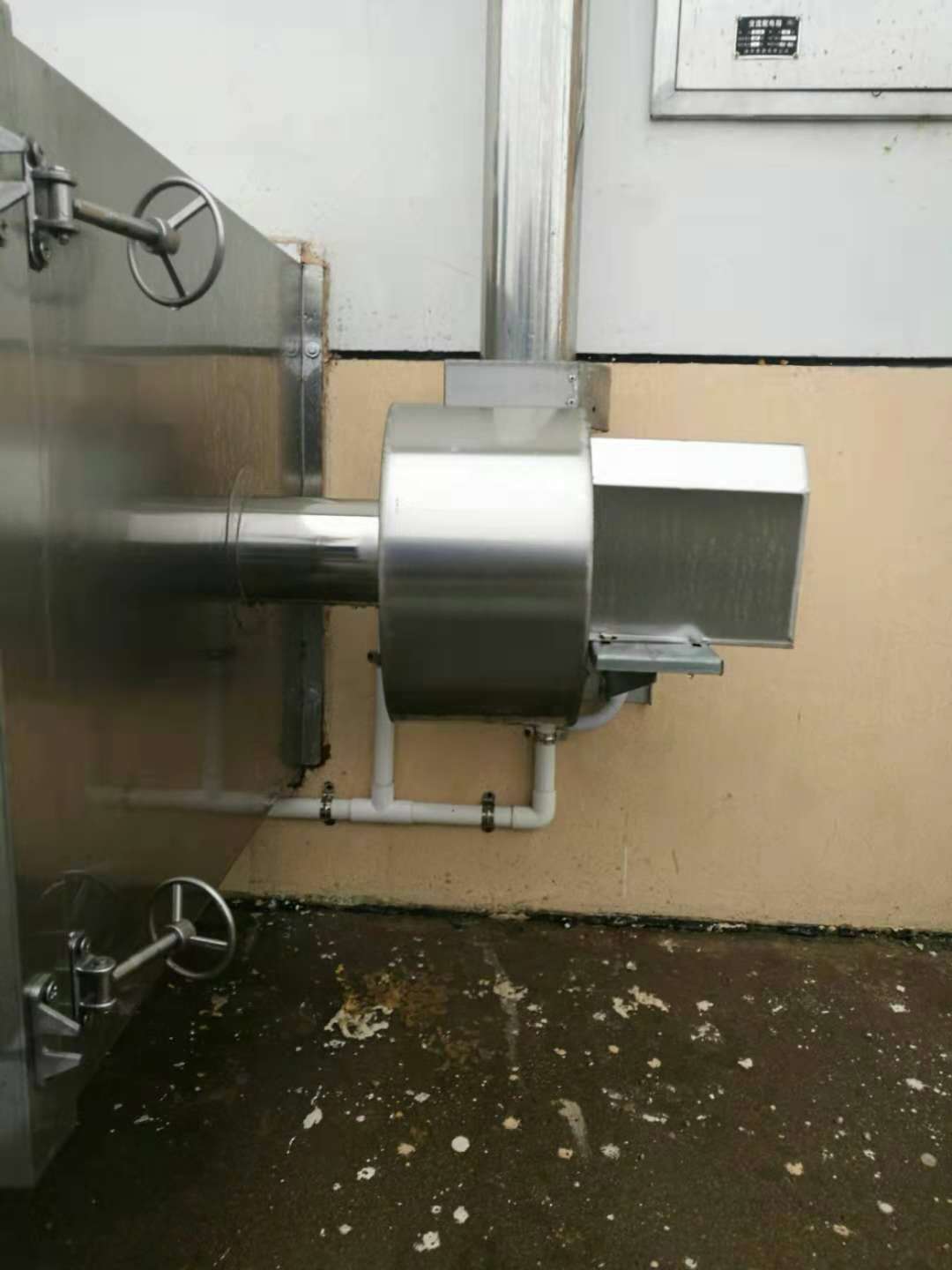 1640681434237473.jpg 63fa84eaa2dcab7d77a747afee1249e.jpg