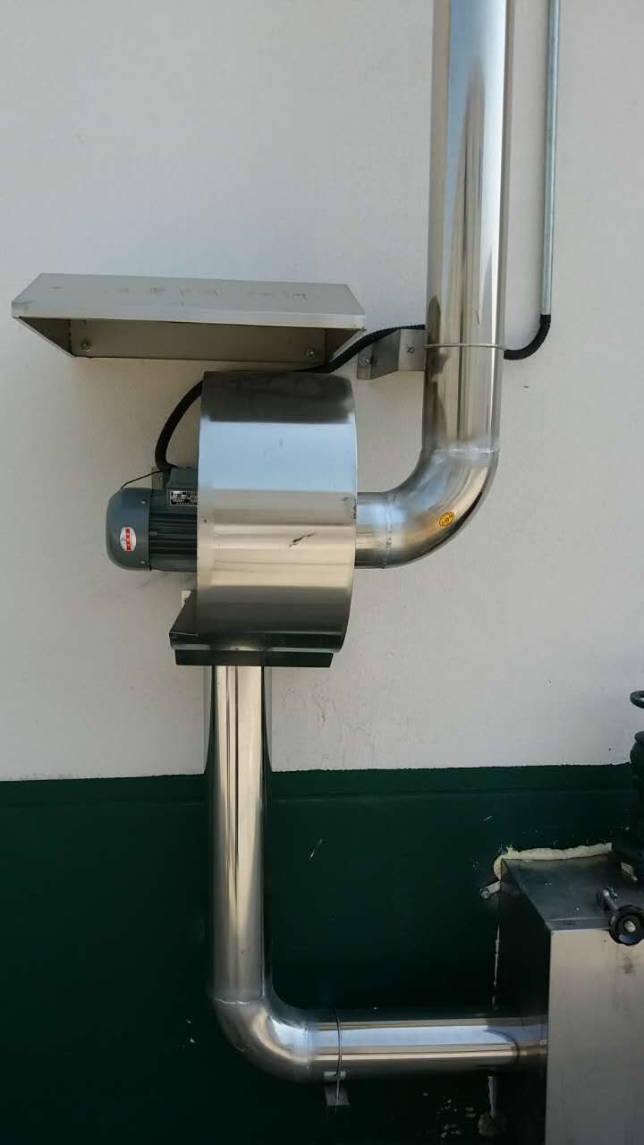 1640681483122449.jpg 内环流熏蒸22.jpg