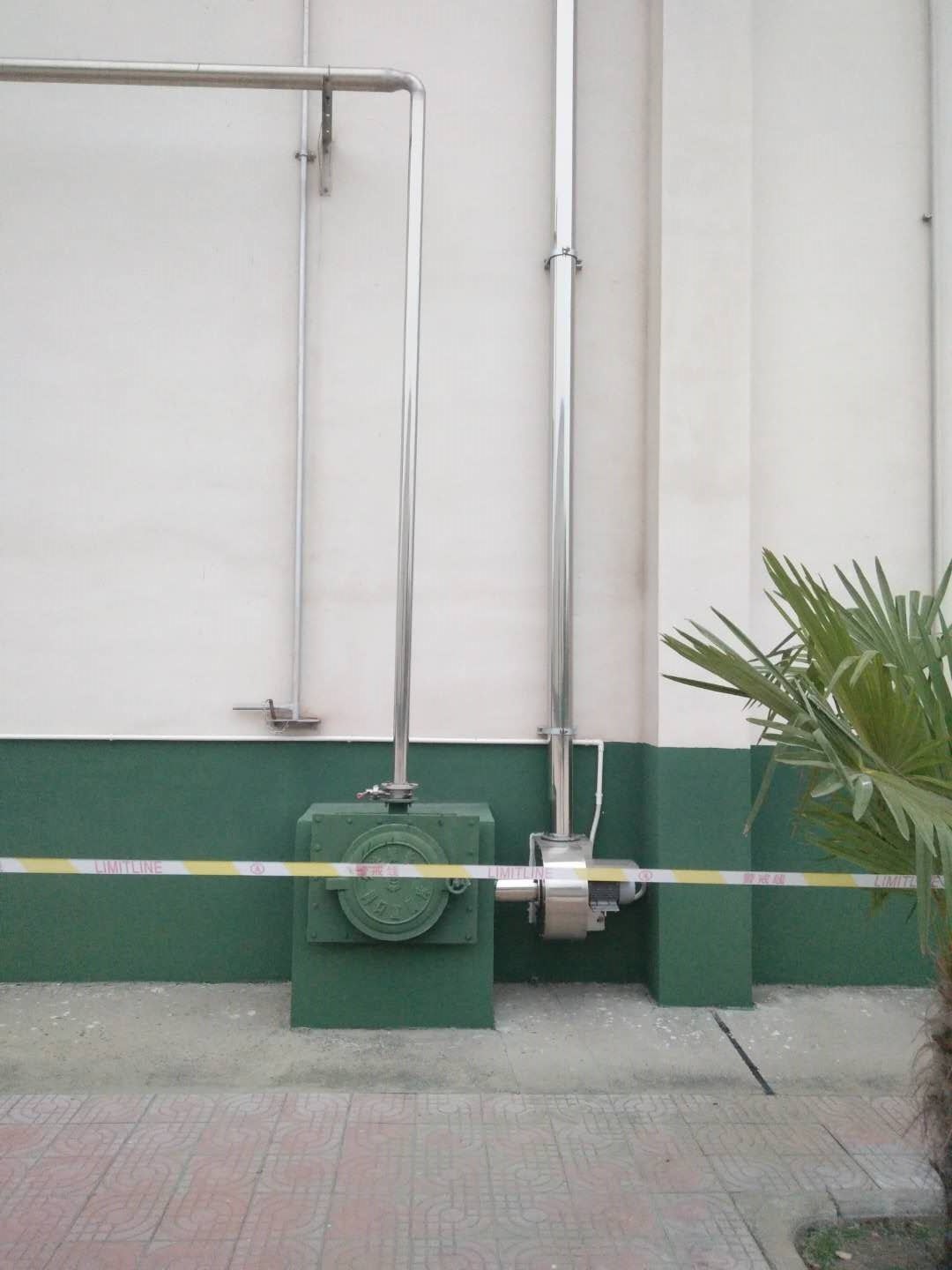 1640681555158777.jpg ad89416fa12734177bce3972556dd5b.jpg