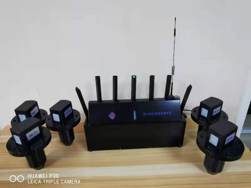 1640681852205113.jpg 气体检测系统.jpg