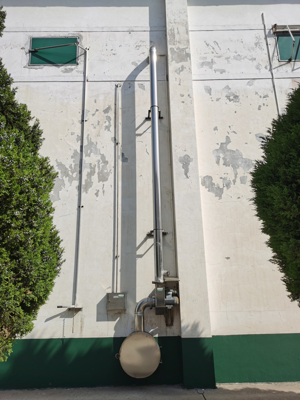 1640762805151012.jpg 946b61f273d1453d908dfcebcb7d3c3_副本.jpg