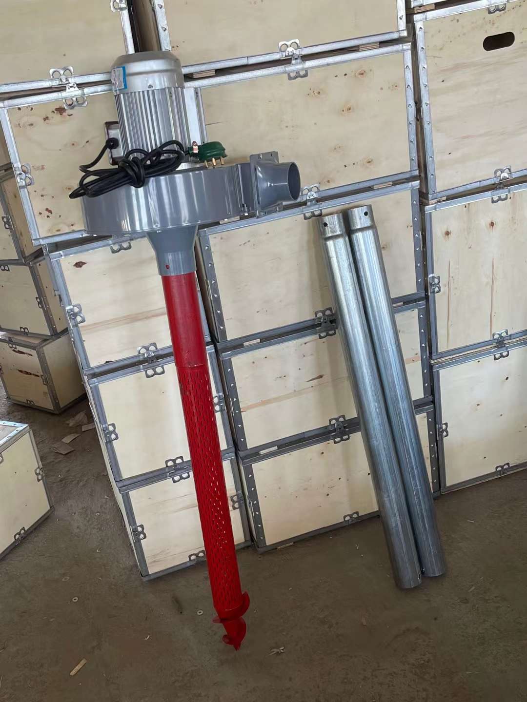 1641971987254056.jpg 单管风机3.jpg