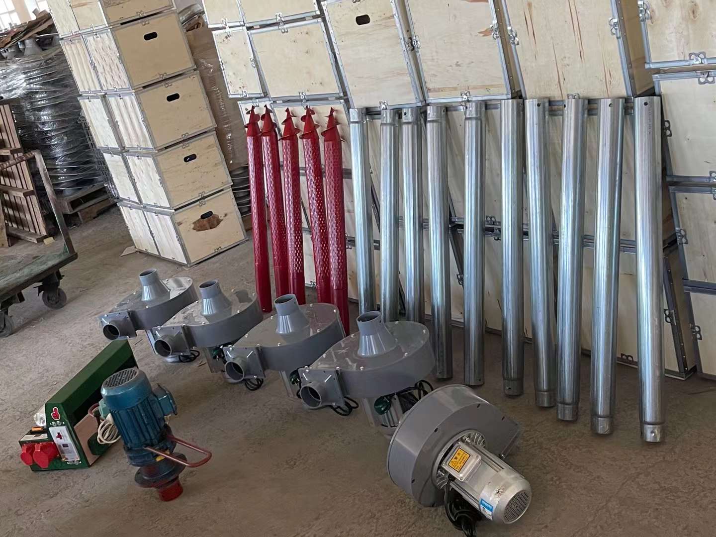 1642661075128650.jpg 单管风机2.jpg