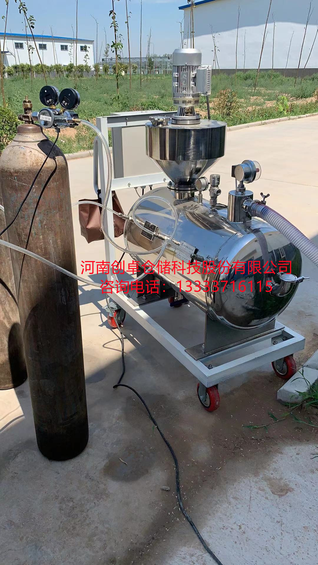 1646791857126908.jpg ecb190afda843e9cb216f8e334090b8.jpg