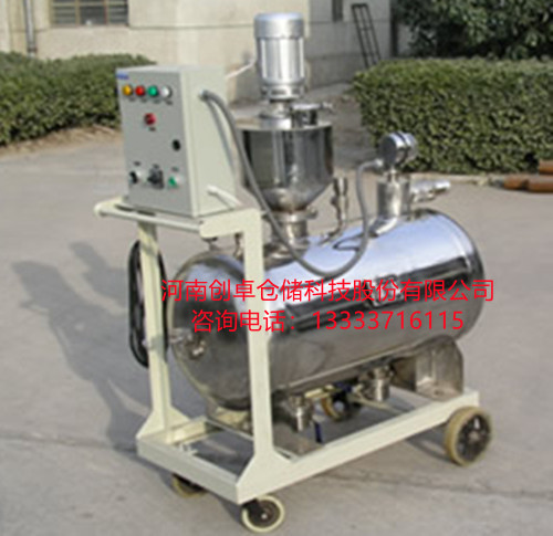 1646792036574734.jpg 磷化氢发生器6.jpg