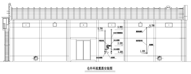 1648805220858373.png image.png