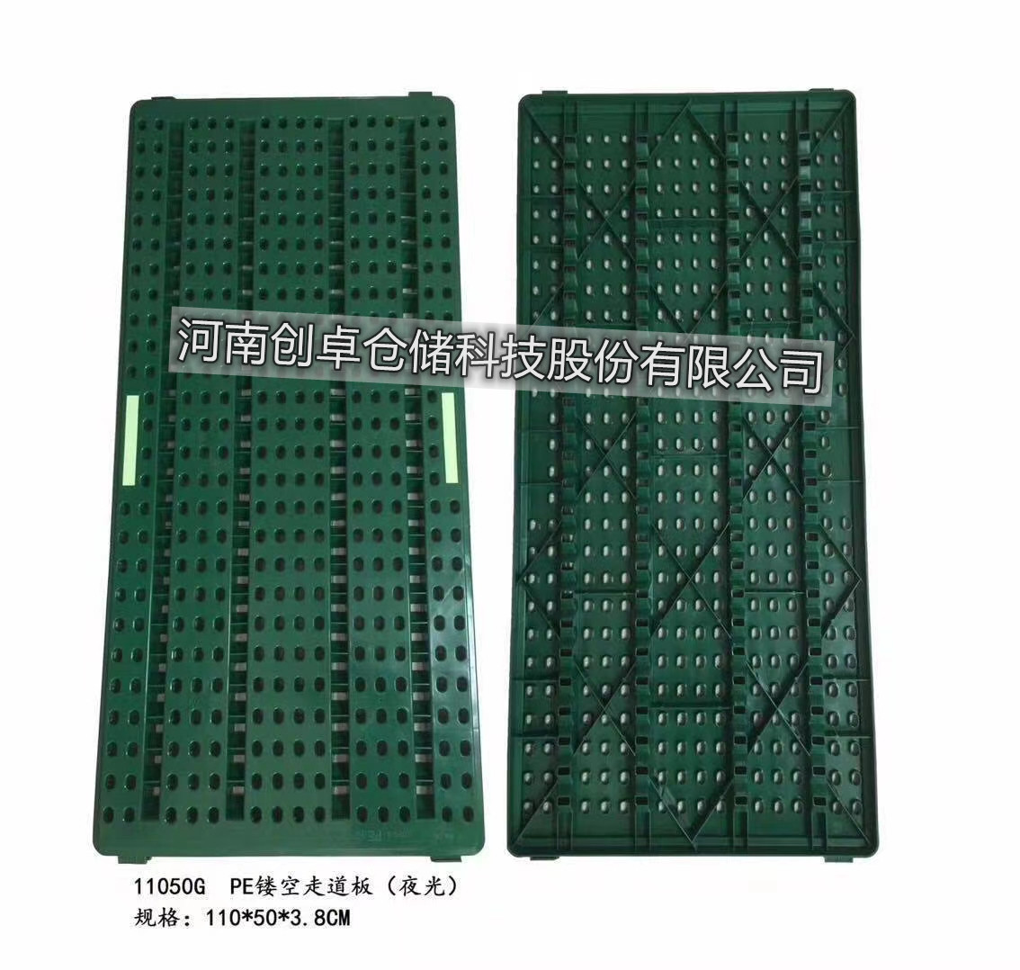 1649843668404237.jpg 8dbed8946187c95bea6ebb3c4aa7c94.jpg