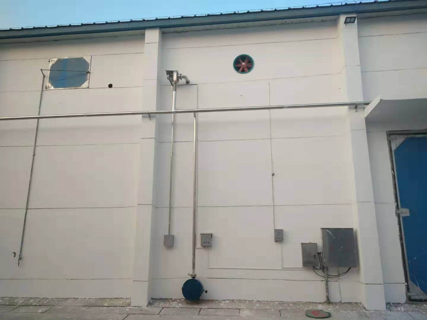 1650851412202330.jpg 环流熏蒸设备222.jpg