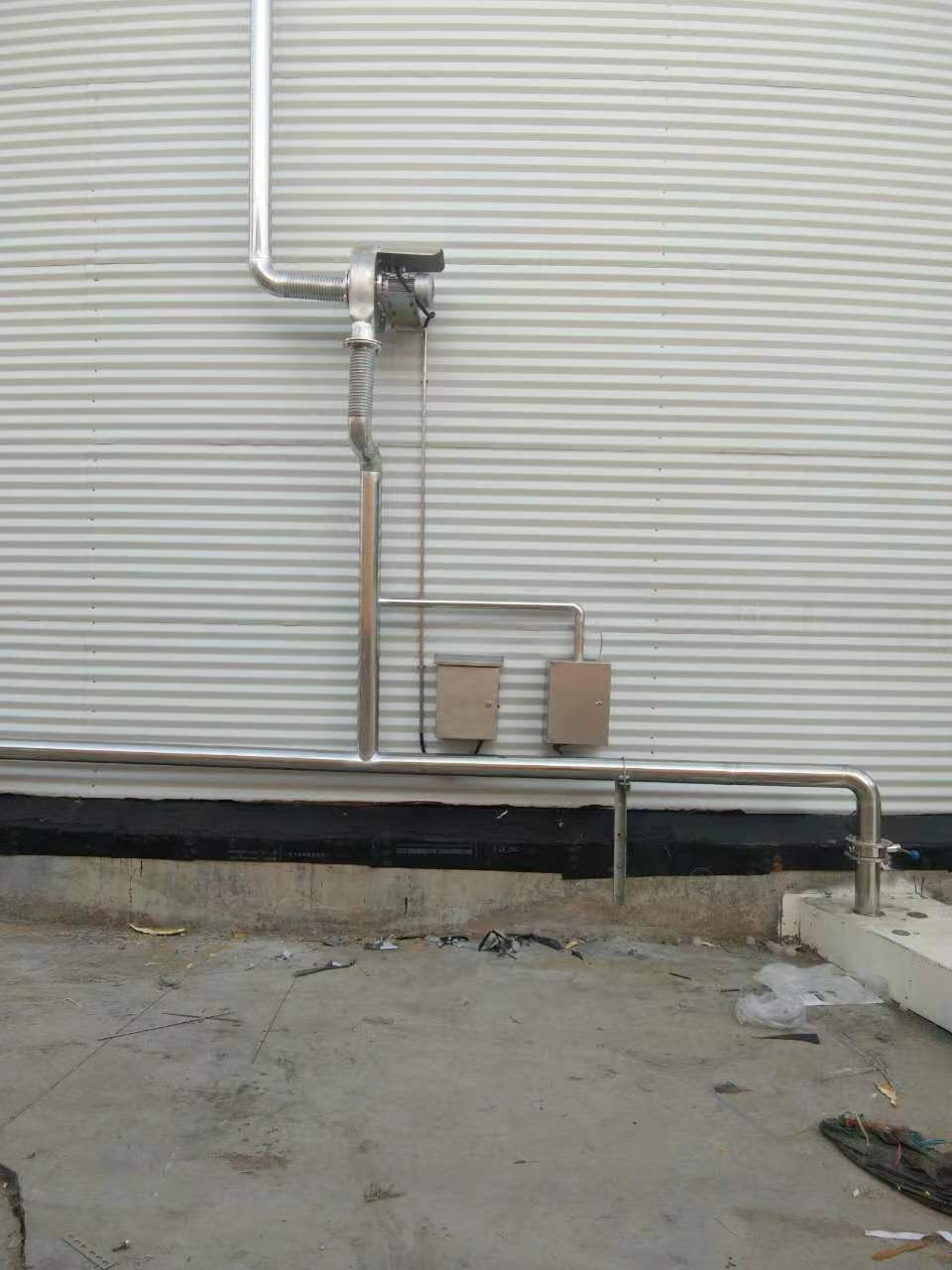 1650853462150370.jpg 筒仓环流风机52.jpg