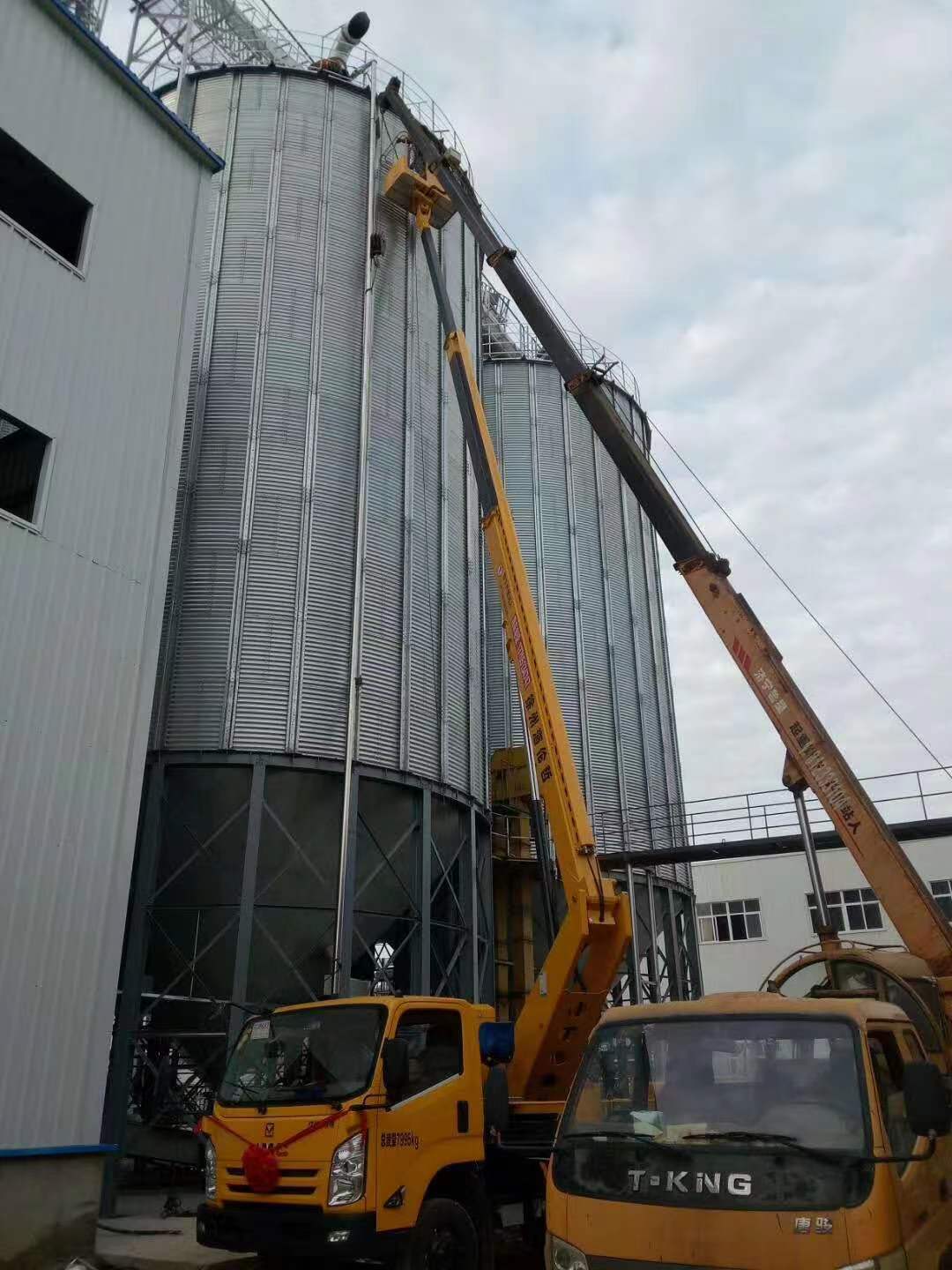 1650853621628674.jpg 筒仓环流熏蒸32.jpg