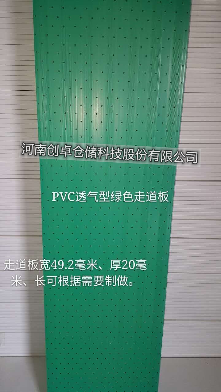 1650874641843077.jpg ec7a3ce3e7e818485b55d16041984b0.jpg