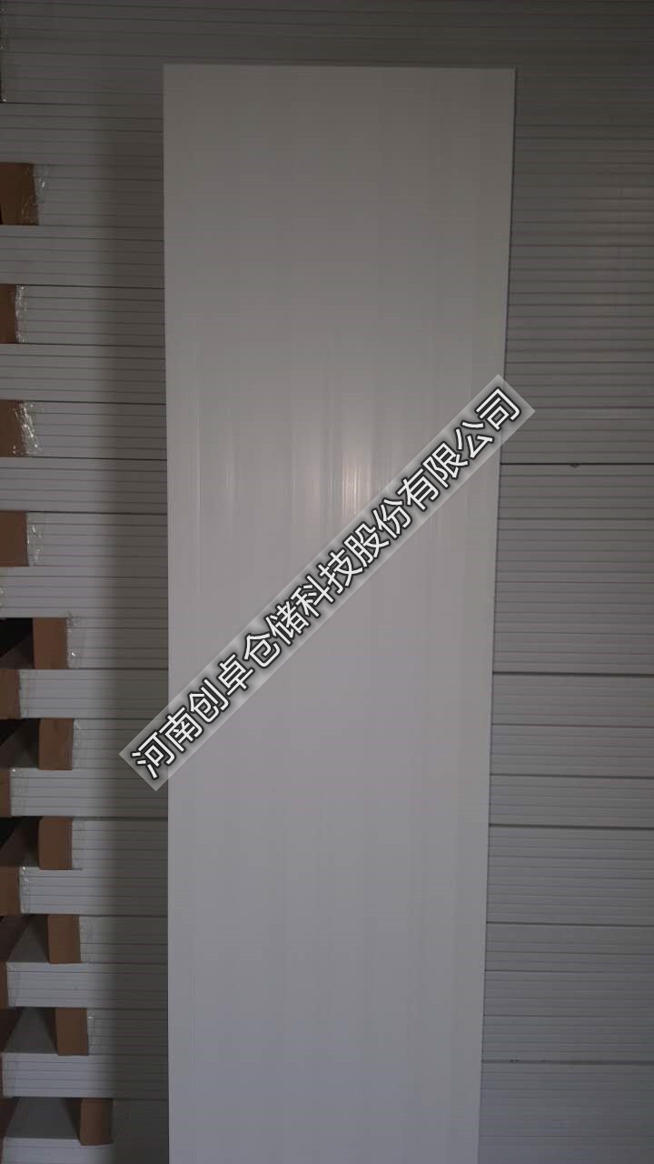 1650874668142920.jpg 走道板.jpg