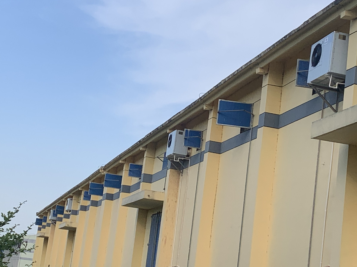 1652842483166747.jpg 粮库专用空调22.jpg