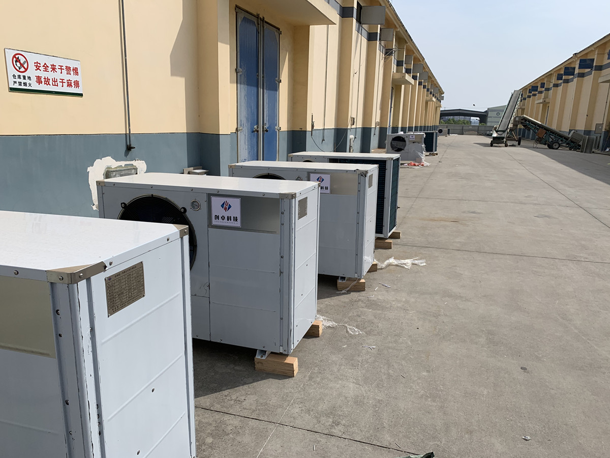 1652842587204725.jpg 粮库专用空调6.jpg