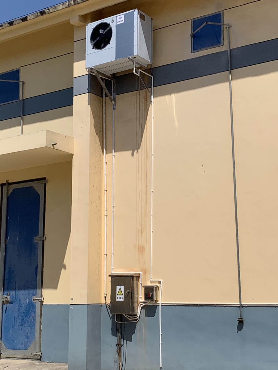 1652842744118819.jpg 粮库专用空调34.jpg