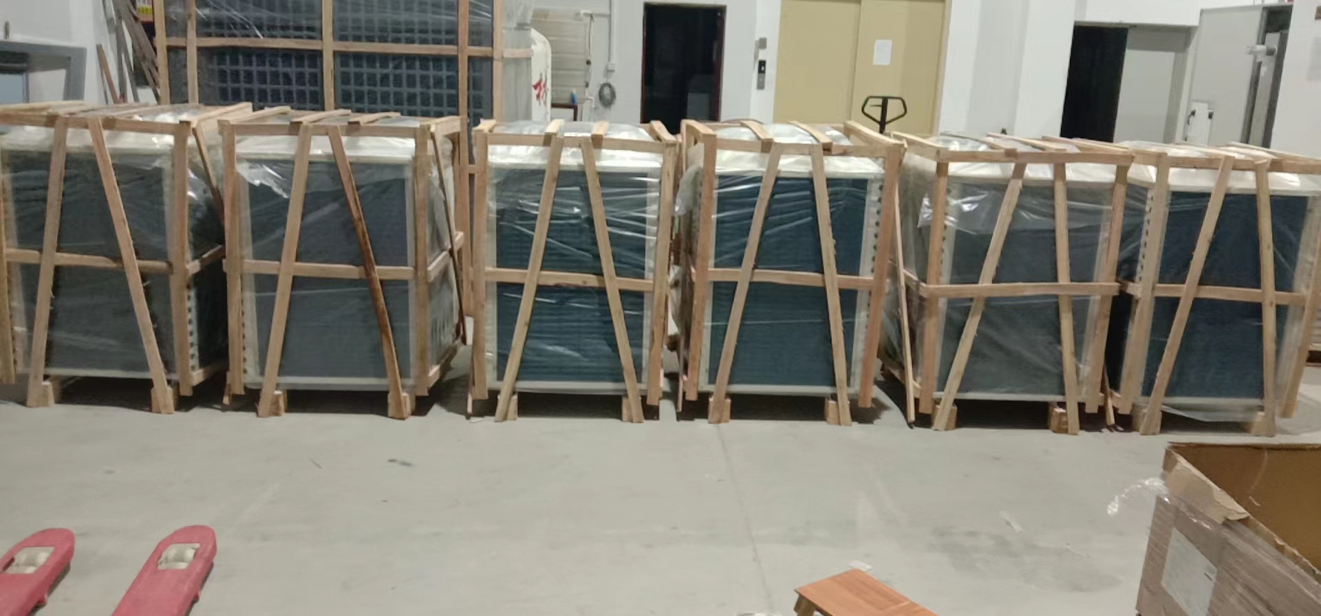 1652844082672821.jpg 992b001cc28b9f50f0f3554867957ed.jpg