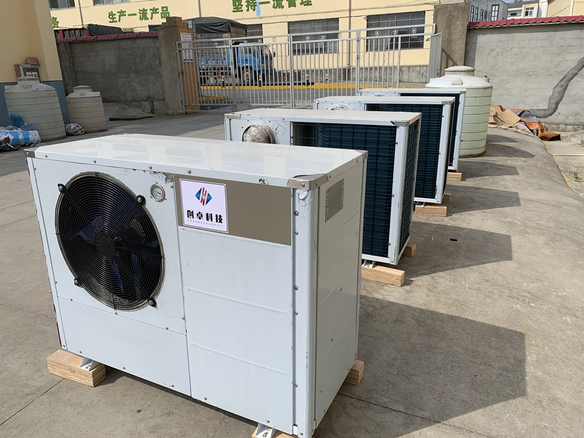 1652921752801067.jpg 粮库专用空调15.jpg