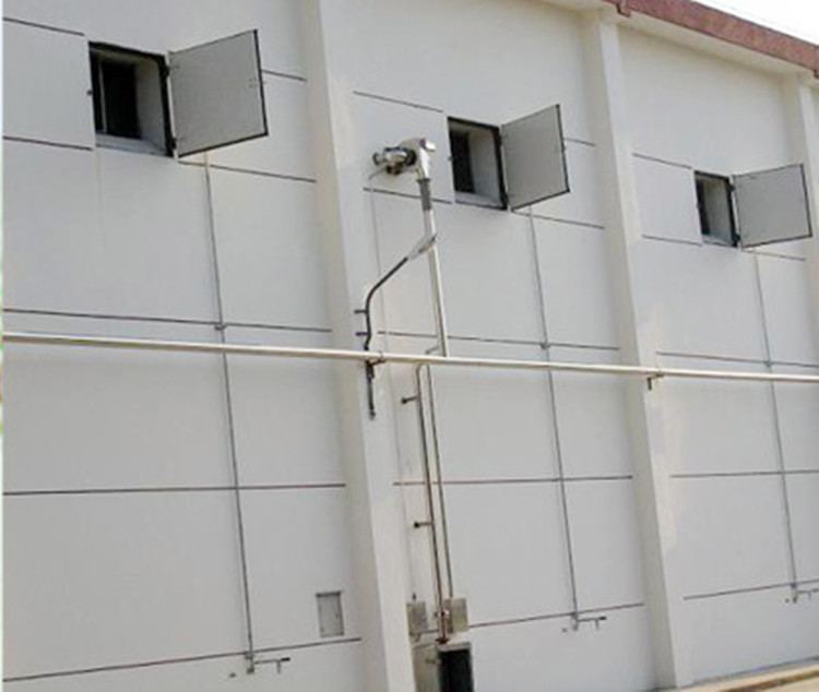 1653298710838972.jpg 固定式环流熏蒸8.jpg