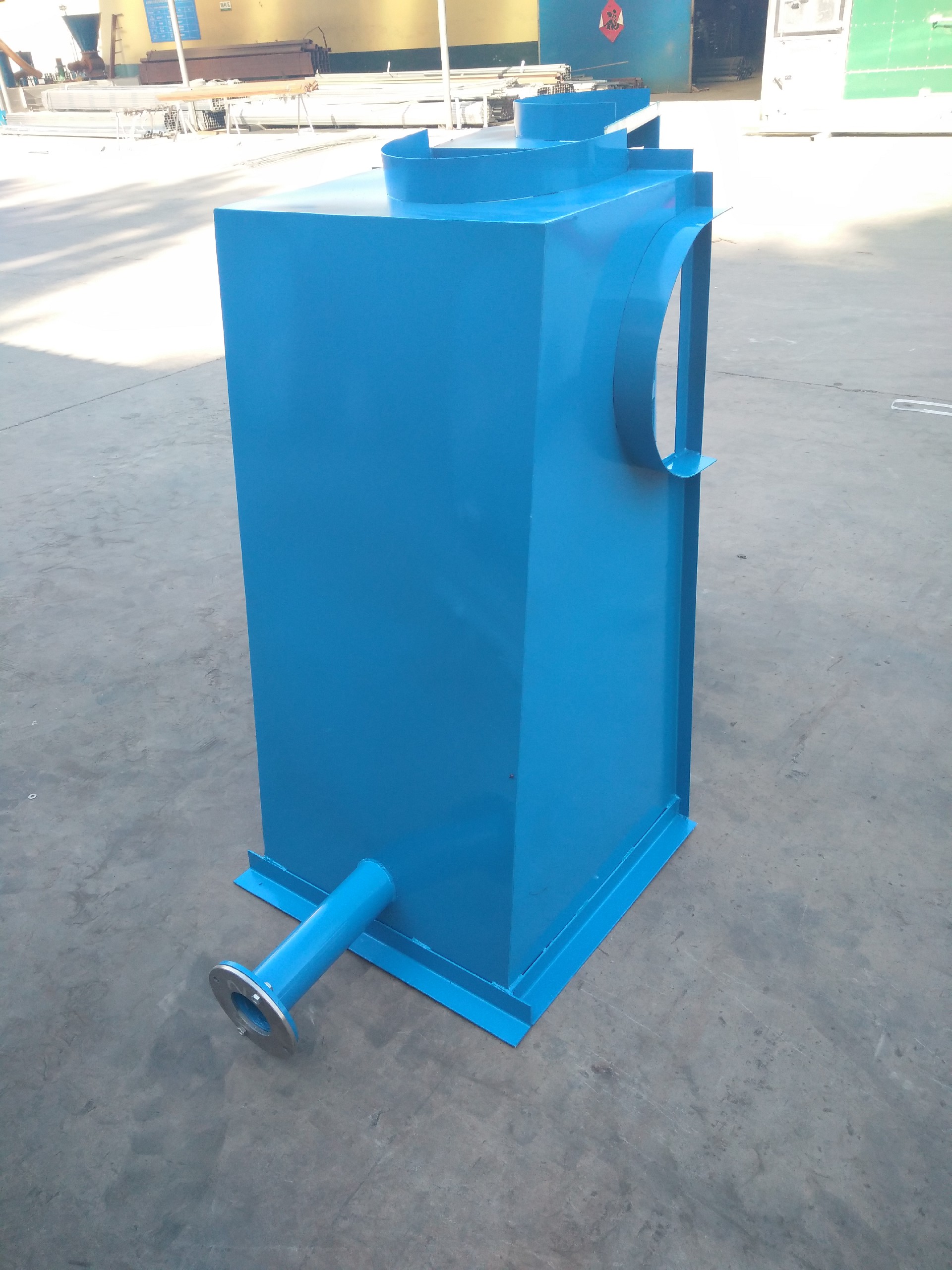 1654055436106725.jpg 气体分配箱.jpg