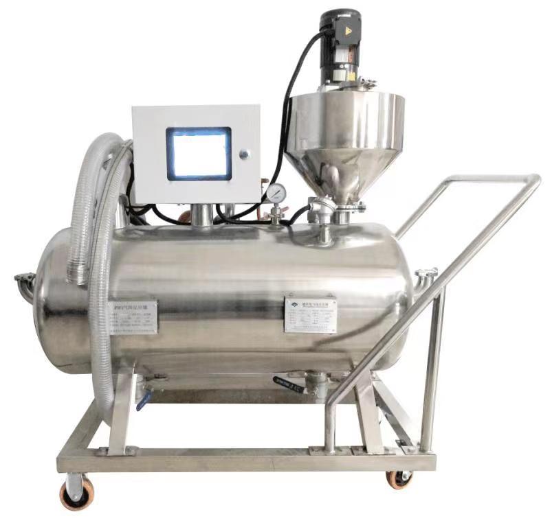 1656984875138395.jpg ea078fc47946c4a9bd35b83c7541e2a.jpg