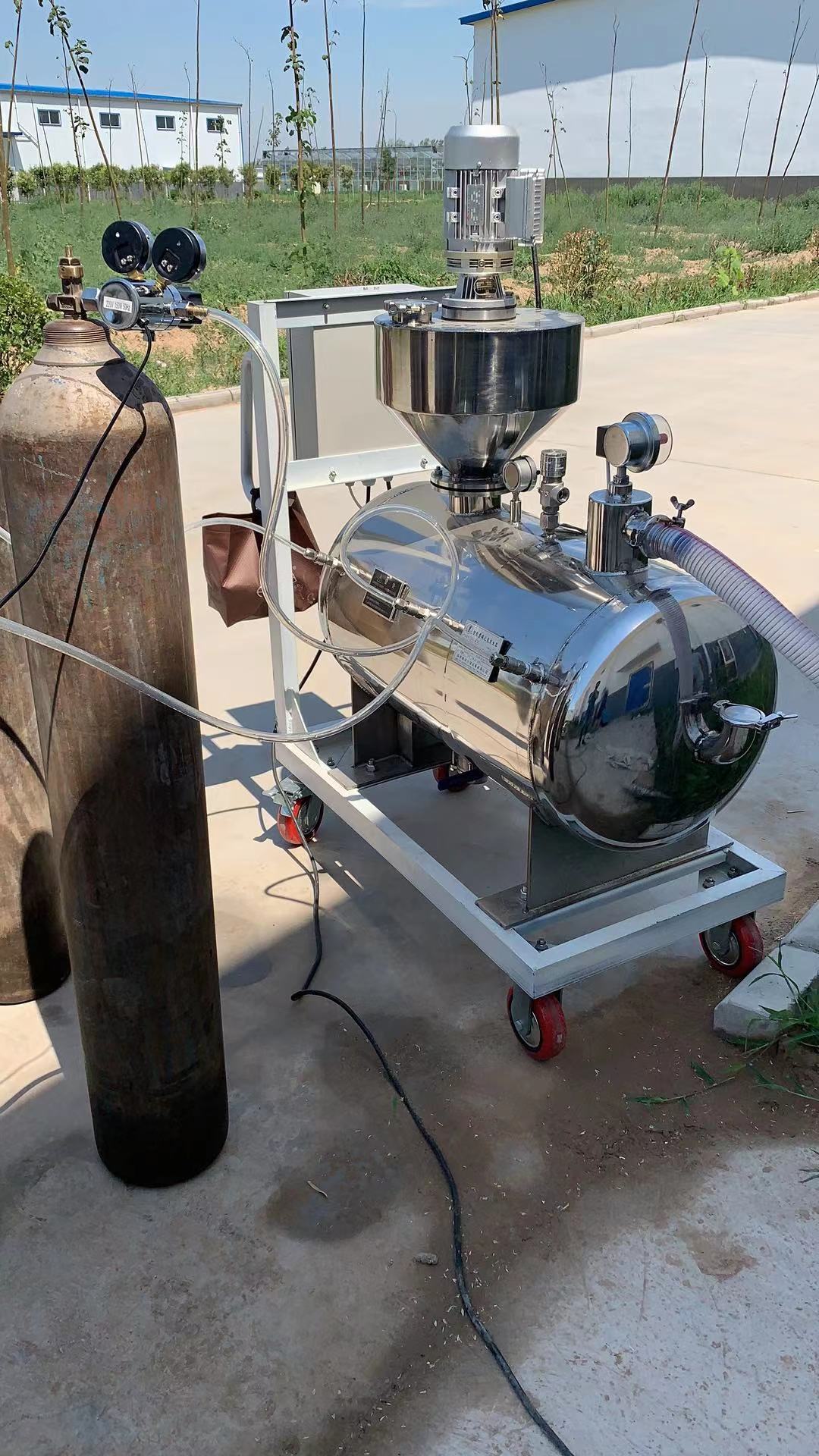 1656984956116377.jpg ecb190afda843e9cb216f8e334090b8.jpg