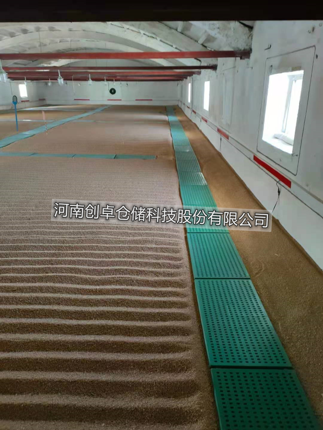 1656985976257539.jpg 9ab3c1ecf8a3708138137cdf4250ef2.jpg