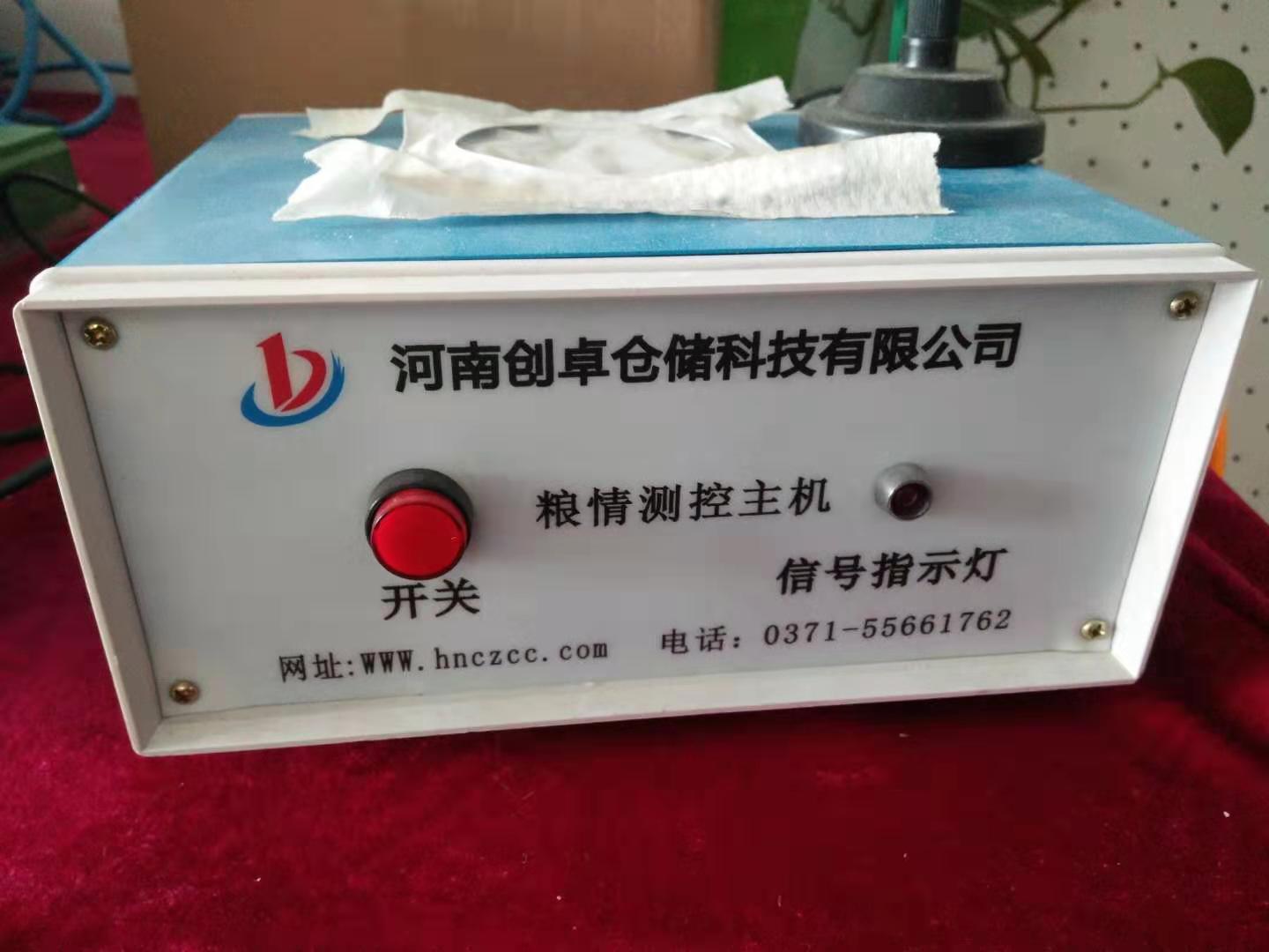 1661505268202319.jpg 5525206ad18788a0f6e2f986e624563.jpg