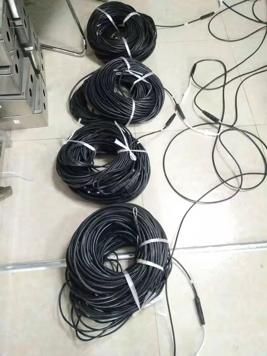 1661505675737066.jpg 测温电缆.jpg