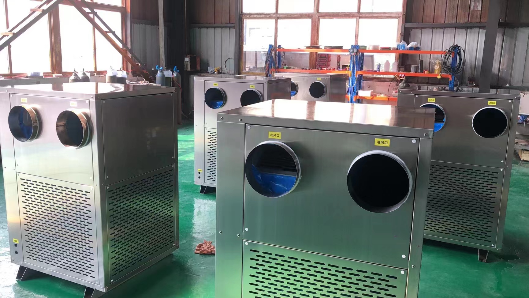 1684977525110878.jpg 6P空调一体机45.jpg