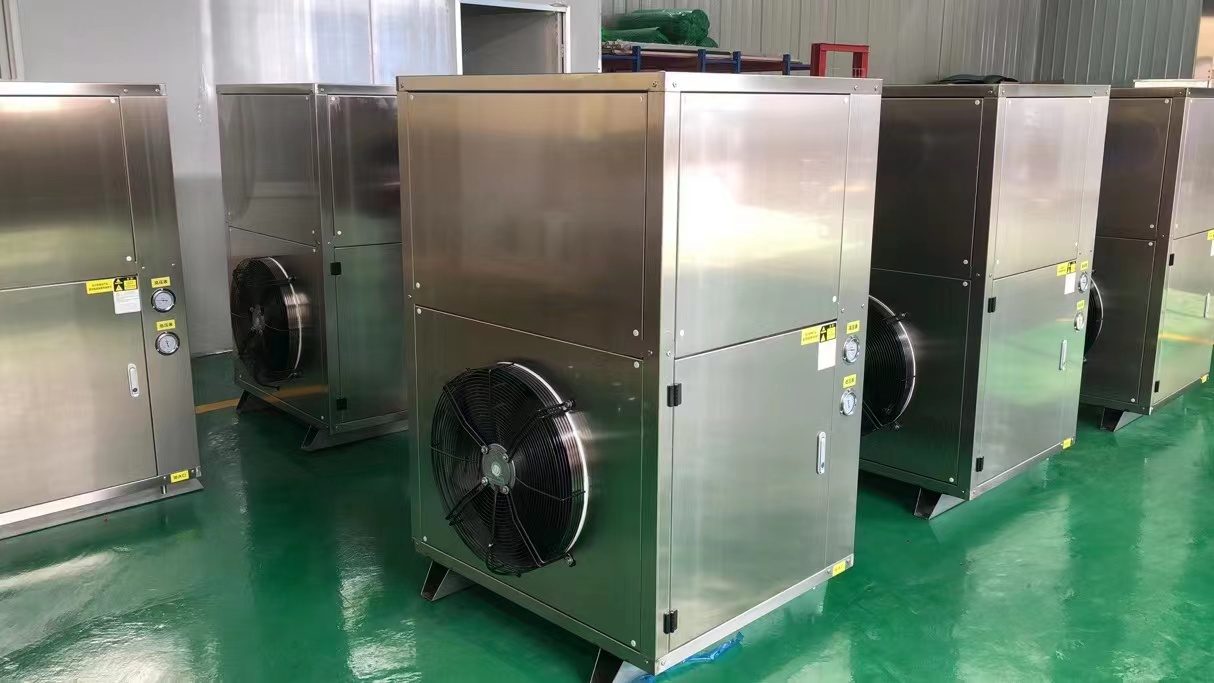 1684977874165336.jpg 6P空调一体机39.jpg