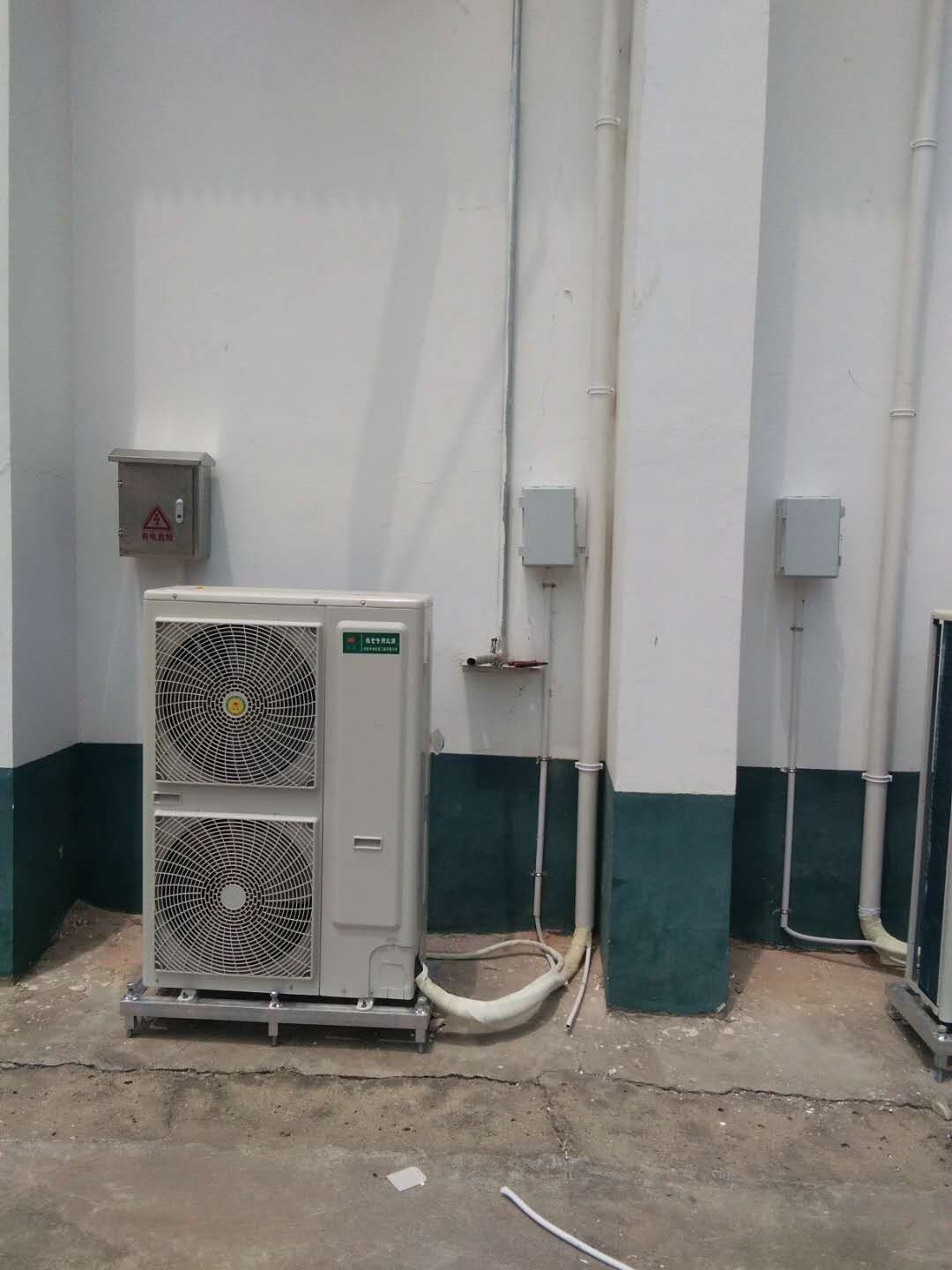 1693280999150639.jpg 空调2.jpg