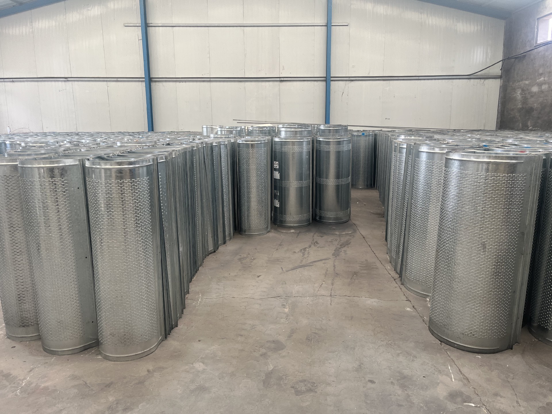 1693290596516581.jpg 通风地笼支风道2.jpg