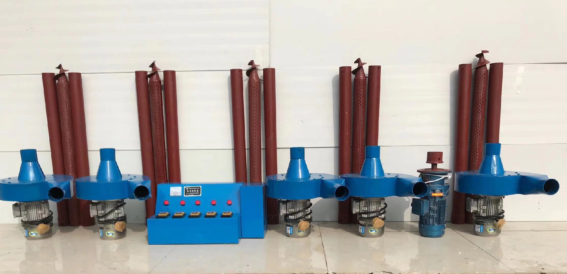 1693443523200497.jpg 通风管道.jpg