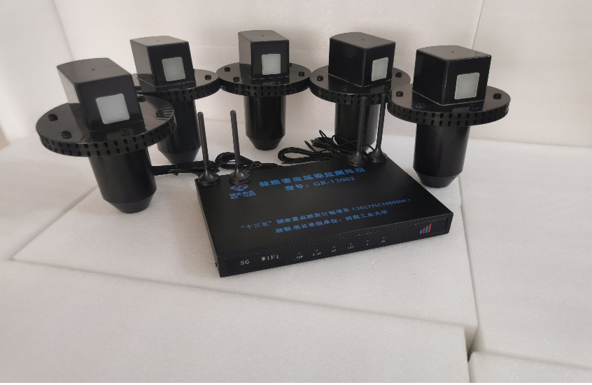 1696986010131485.png 图片2.png