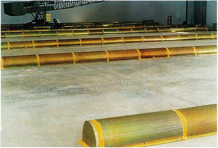 1697006811226539.jpg 地笼仓储通风设备.jpg