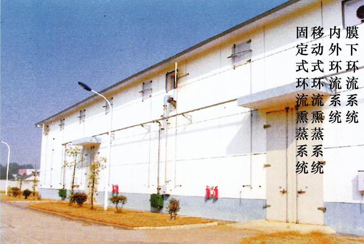 1697081107148260.jpg 环流熏蒸.jpg