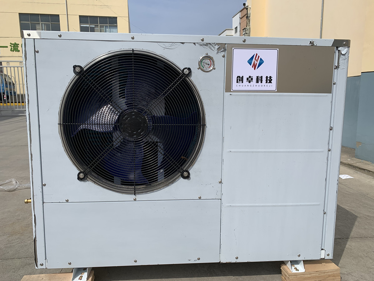 1697421303161126.jpg 粮库专用空调12.jpg