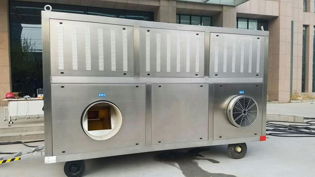 1697594856810826.jpg 谷冷机2.jpg