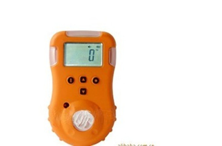 1698130353996164.jpg BX172磷化氢检测仪.jpg