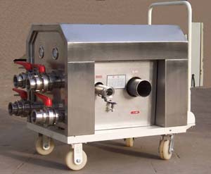 1698631395175661.jpg 移动环流机.jpg