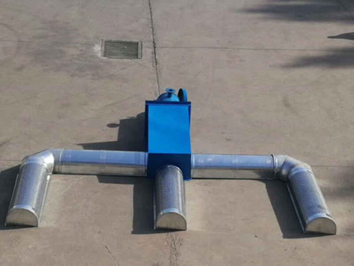 1698732480386798.jpg ba8ccebe6ea99f63adc32908a9dc58a.jpg