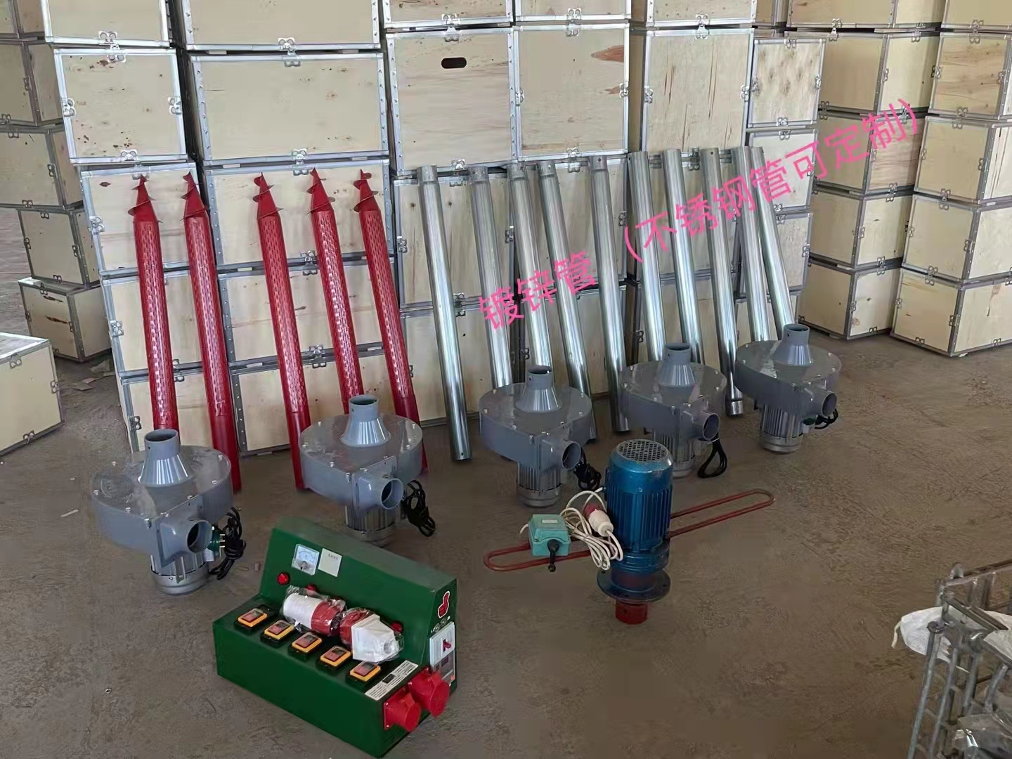 1699320711122614.jpg 通风机及管网2.jpg