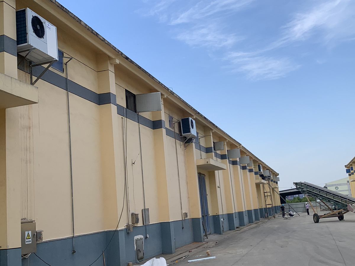 1701739608562853.jpg 粮库专用空调11.jpg