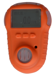 1702276156139130.png 图片1.png